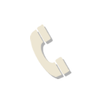 Call